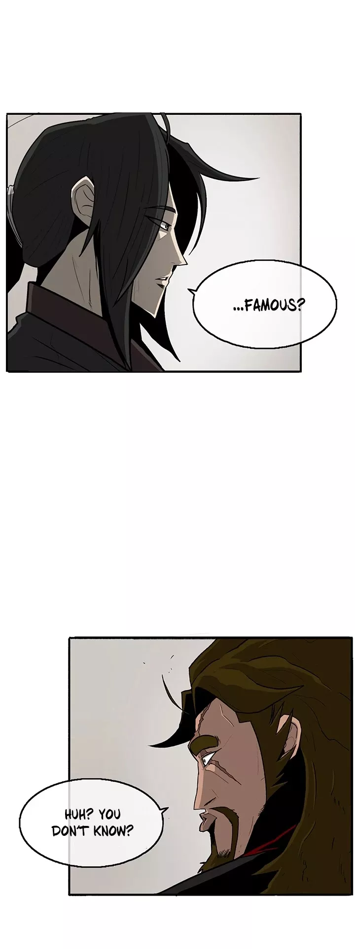 Chapter 51, page 13