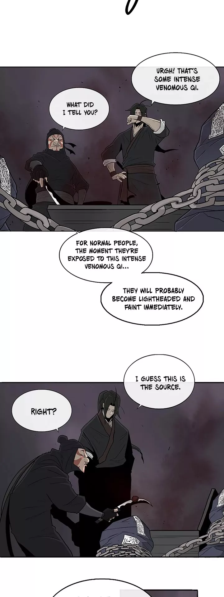 Chapter 54, page 27