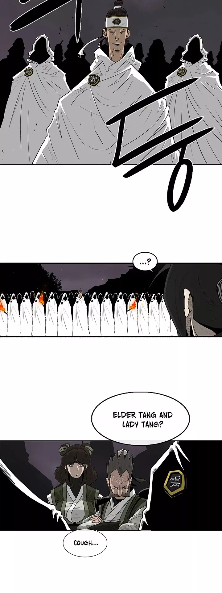 Chapter 54, page 30
