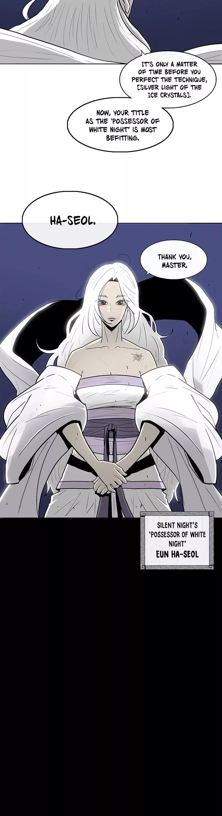 Chapter 55, page 19