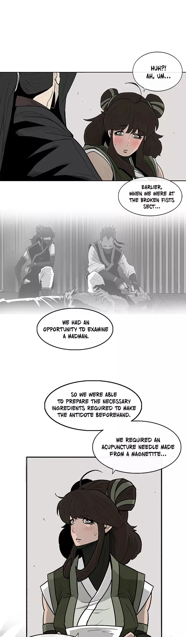 Chapter 59, page 14