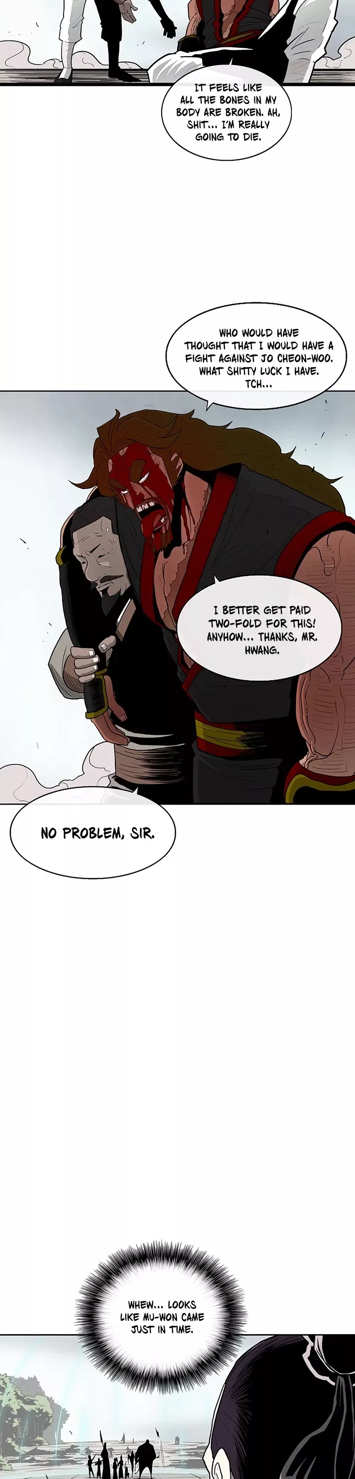 Chapter 65, page 17