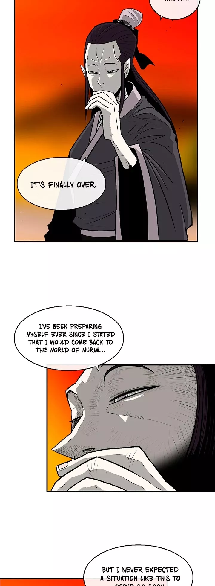 Chapter 69, page 25
