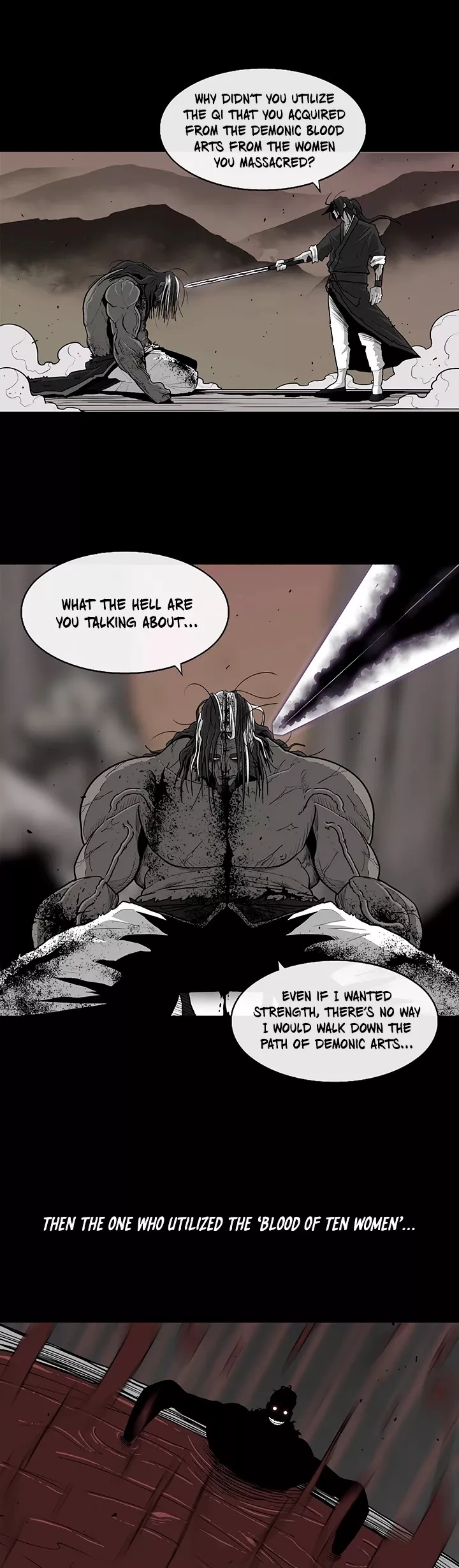 Chapter 71, page 4