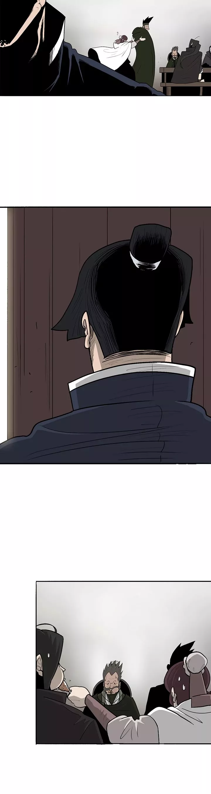 Chapter 77, page 21