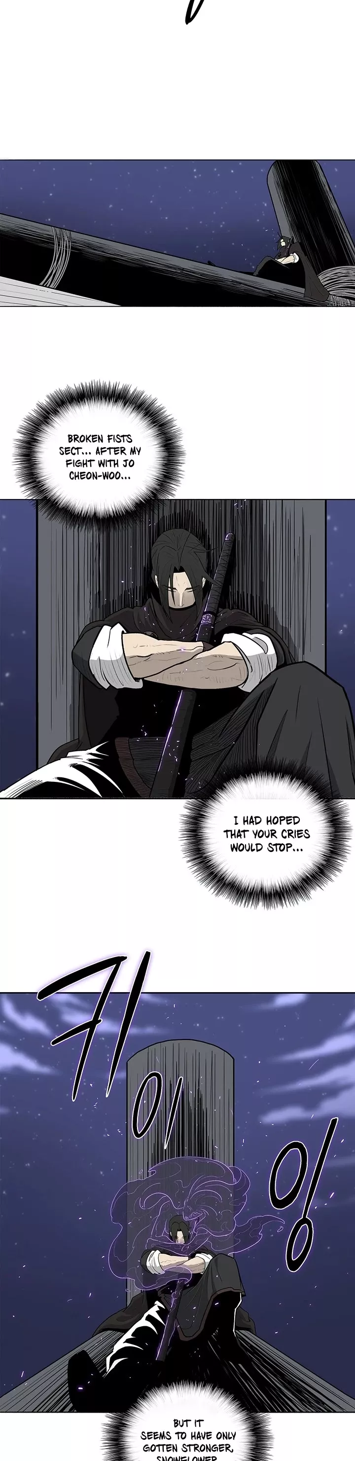 Chapter 82, page 22