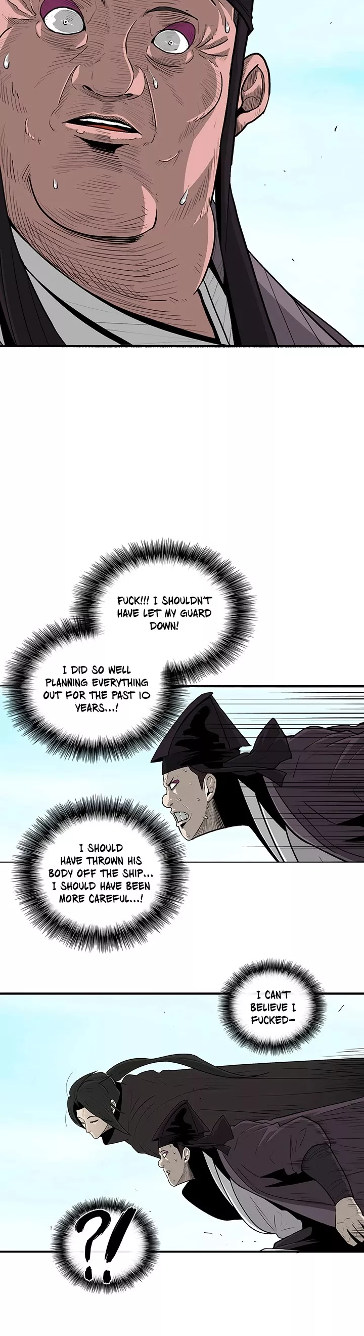 Chapter 83, page 24