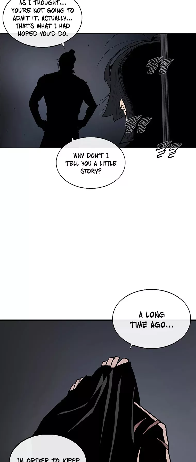 Chapter 96, page 40