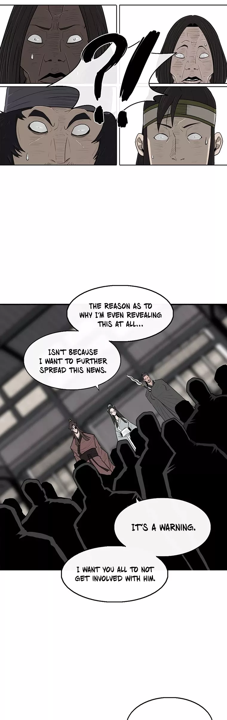 Chapter 97, page 8