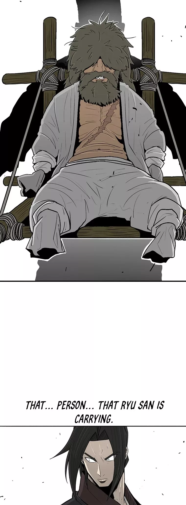 Chapter 103, page 25