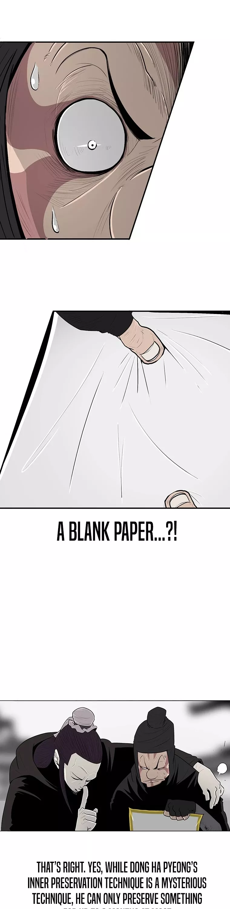 Chapter 109, page 9