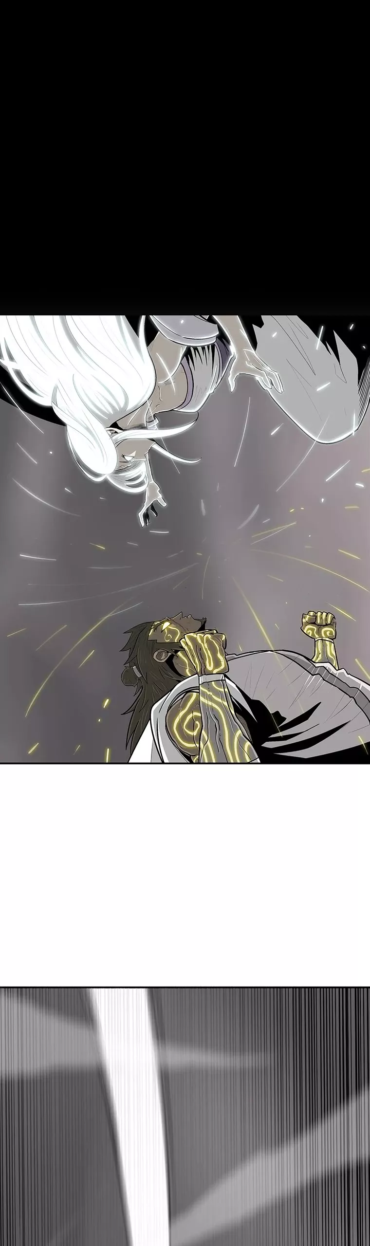 Chapter 113, page 21