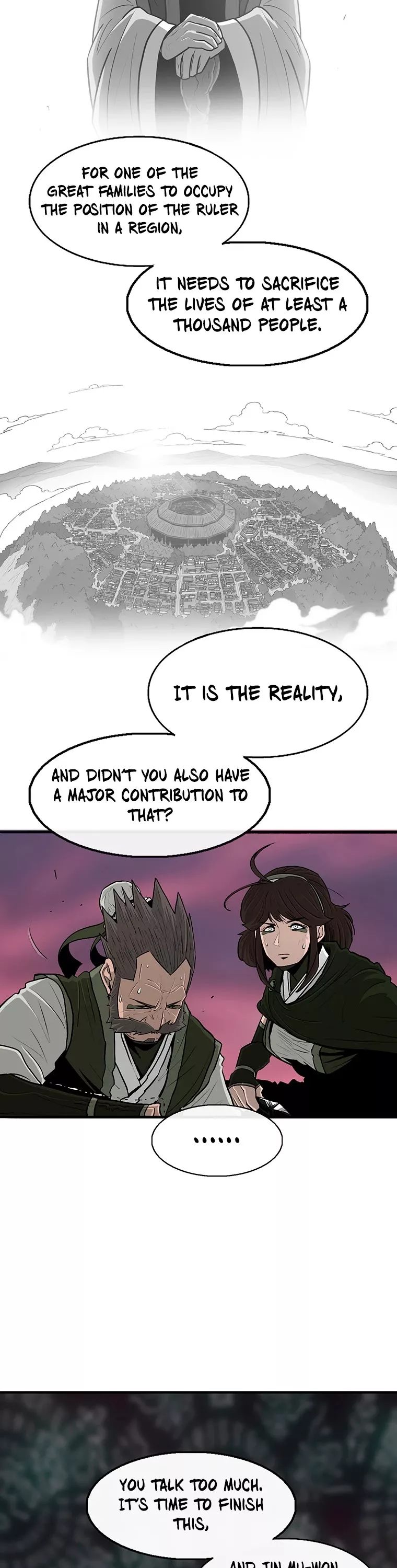 Chapter 124, page 14