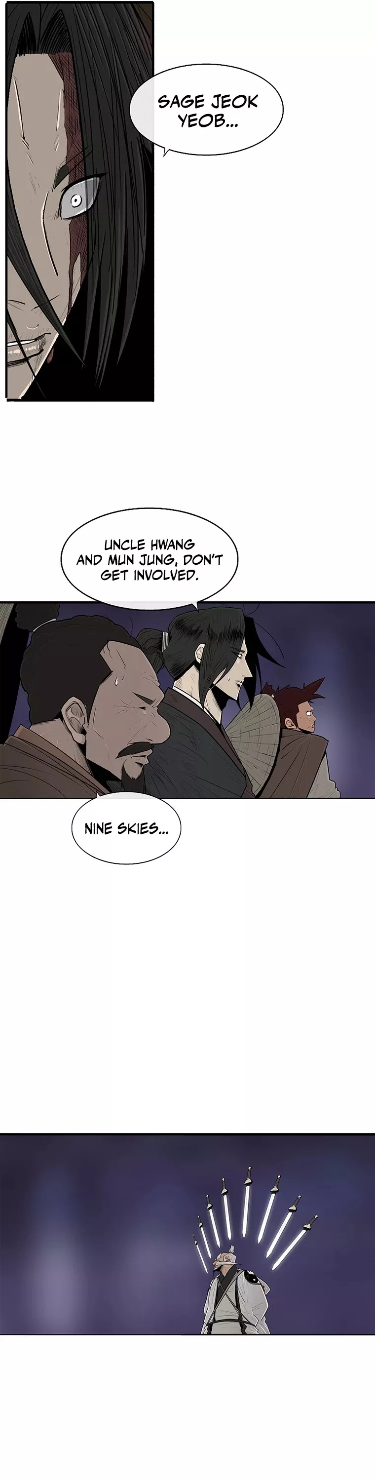 Chapter 129, page 2
