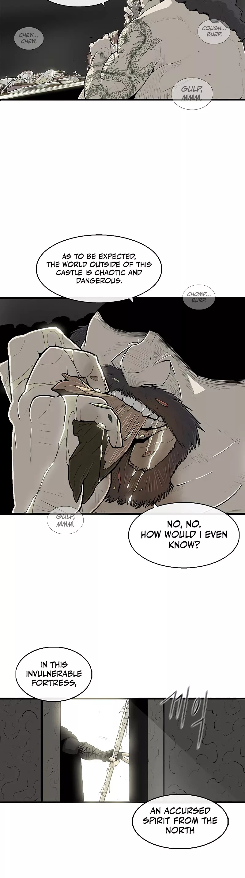 Chapter 131, page 25