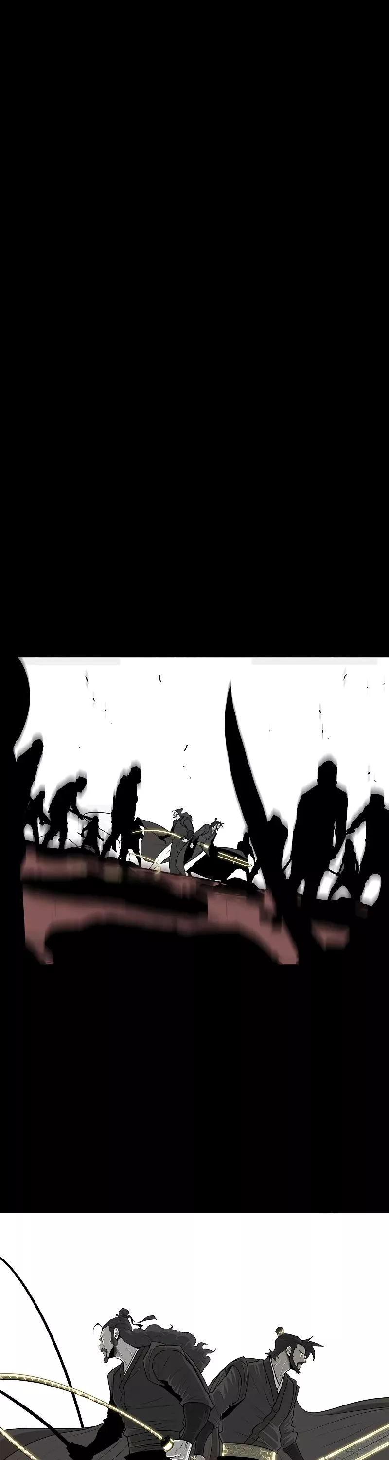 Chapter 131, page 32