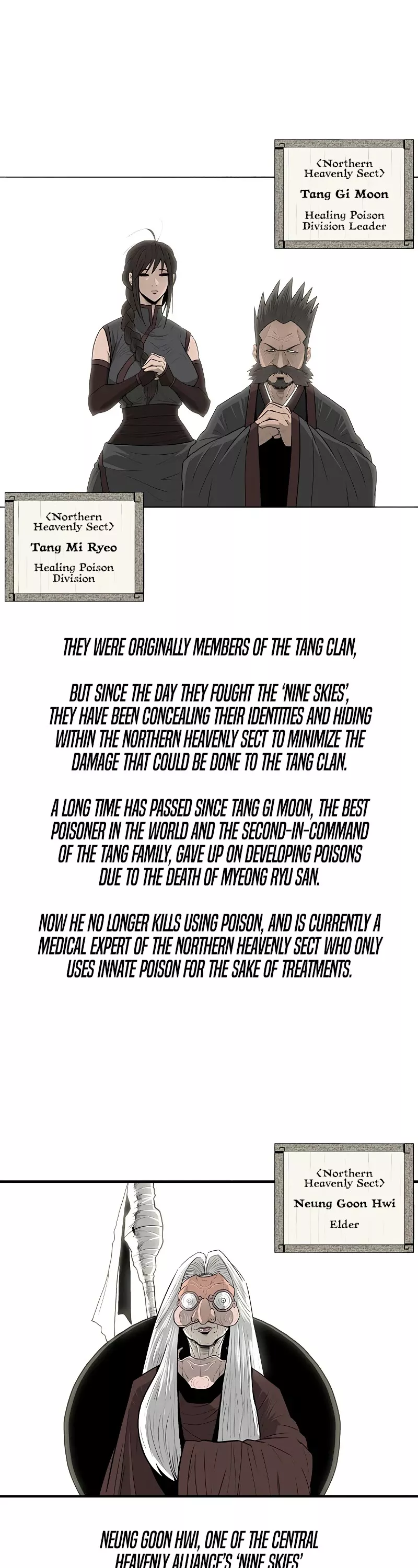Chapter 136, page 3