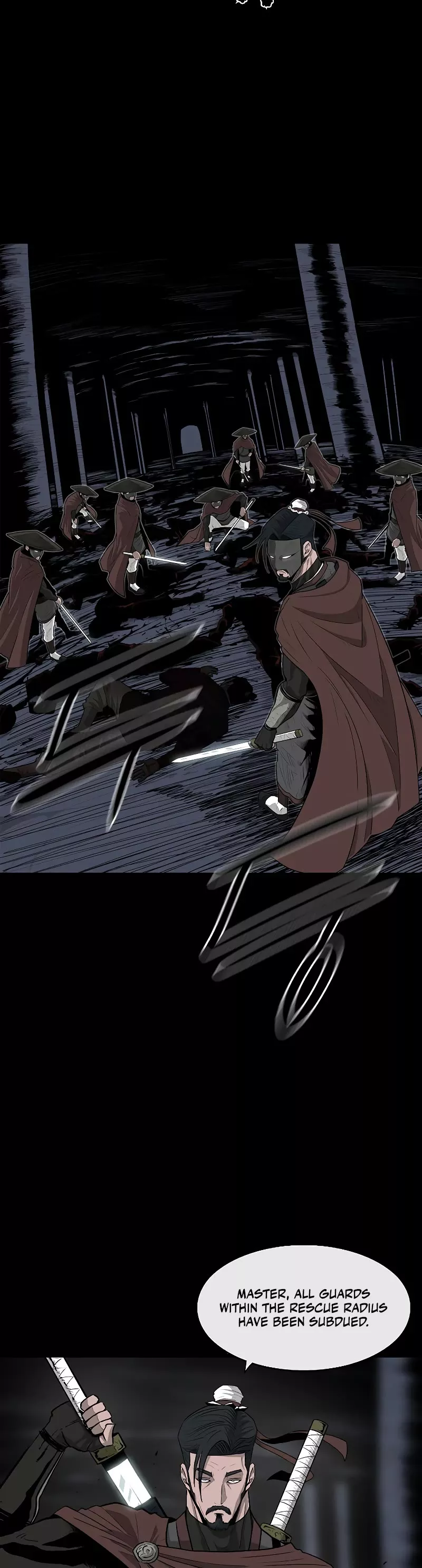 Chapter 139, page 15