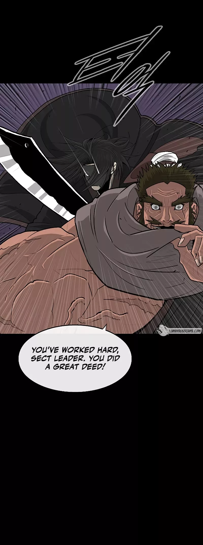 Chapter 140, page 52