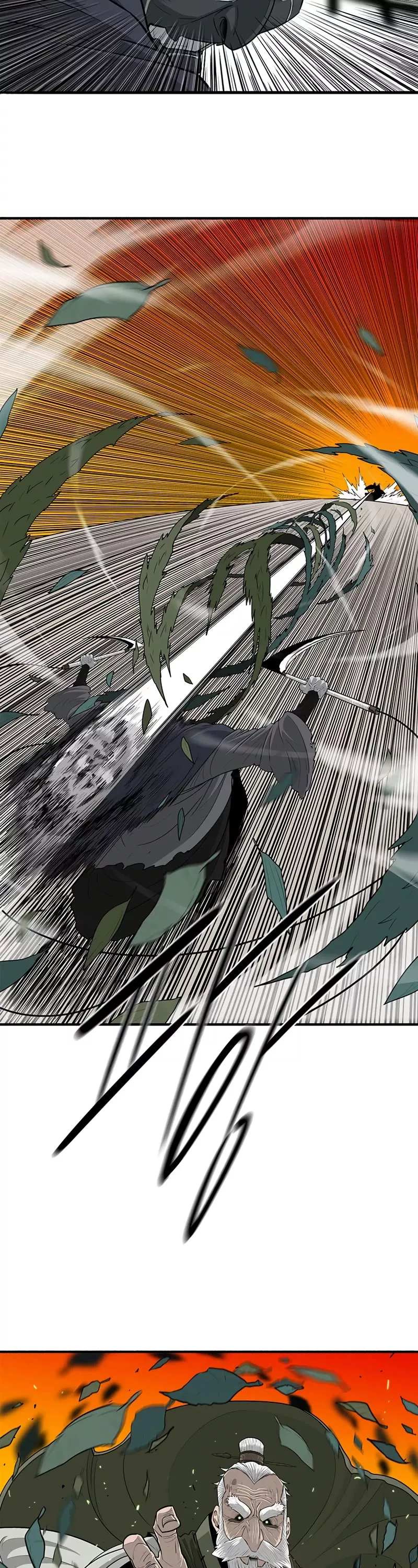 Chapter 145, page 19