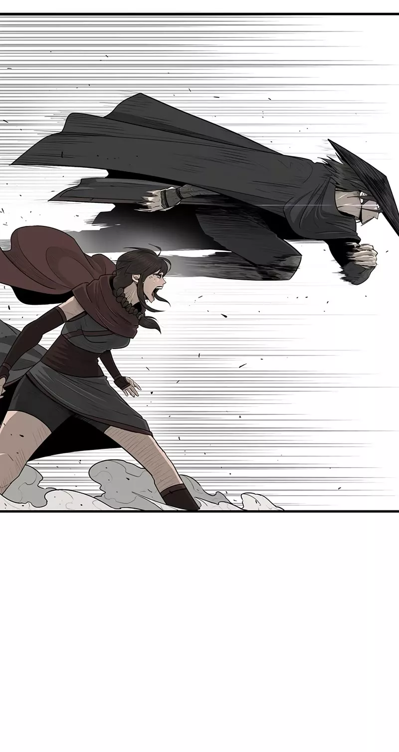 Chapter 146, page 6