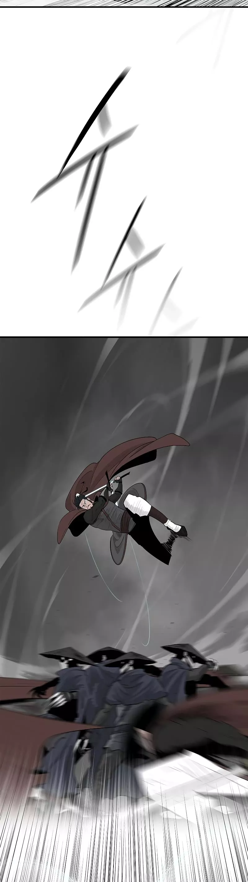 Chapter 150, page 28
