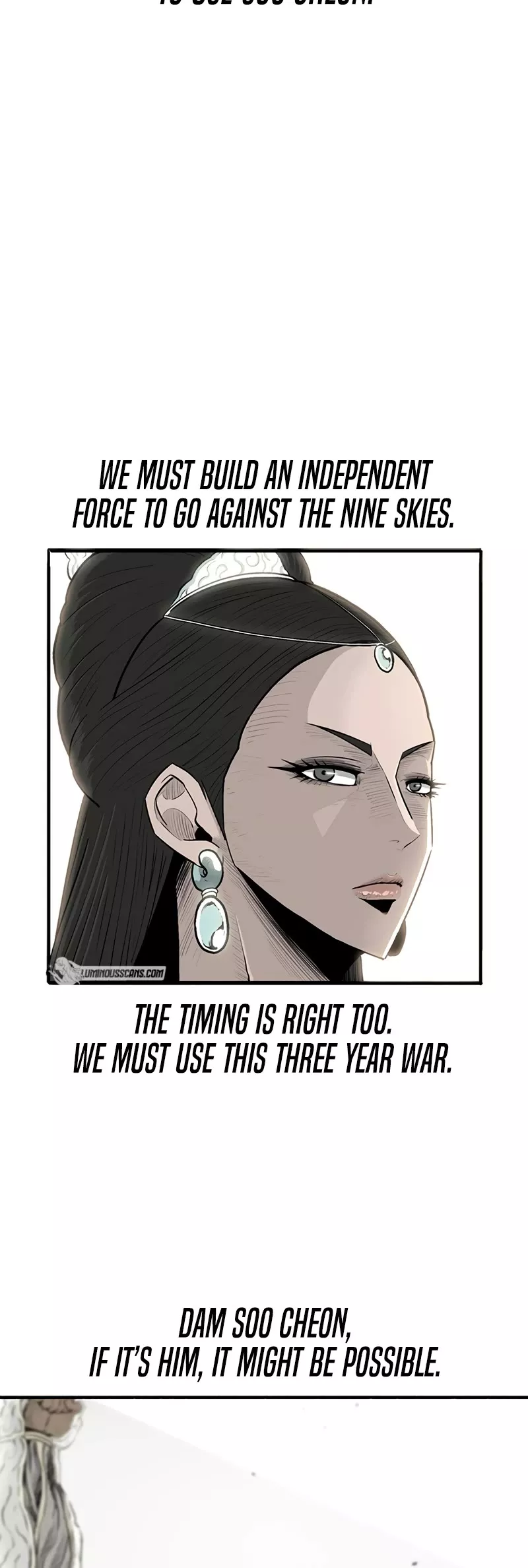 Chapter 153, page 10