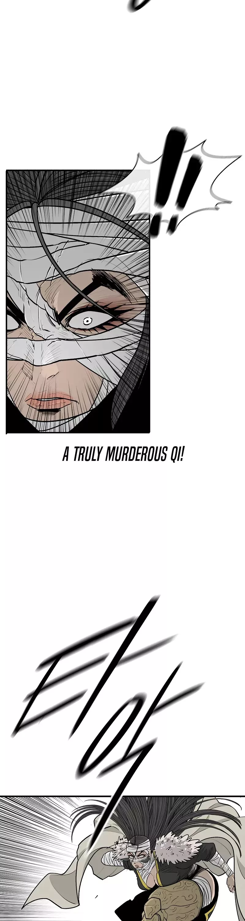 Chapter 174, page 2