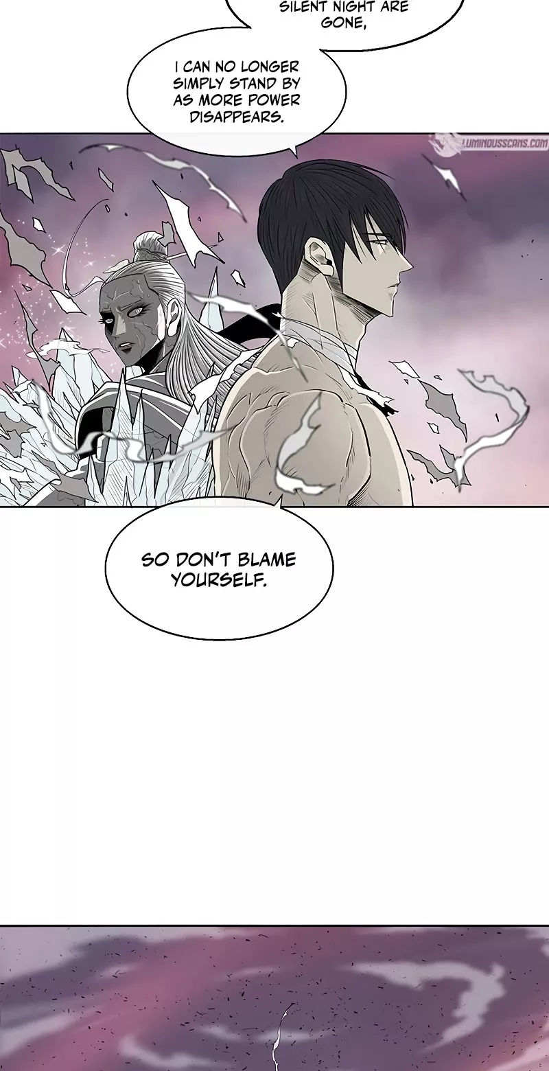 Chapter 176, page 5