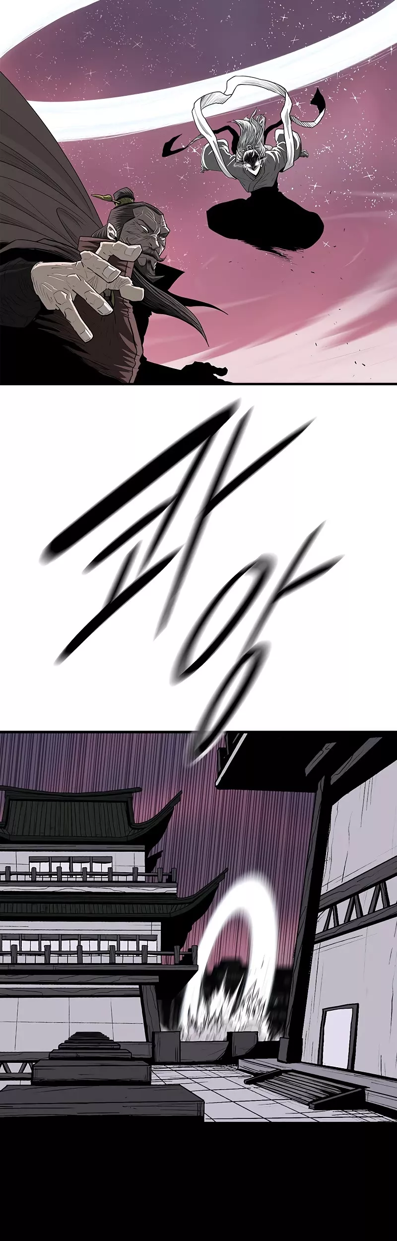 Chapter 176, page 10