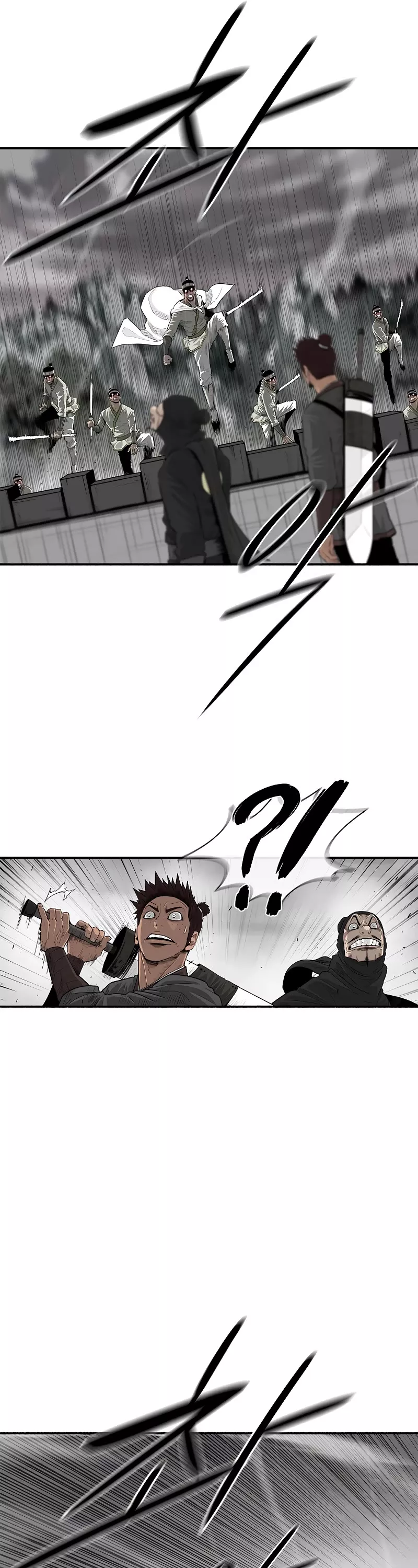 Chapter 195, page 16