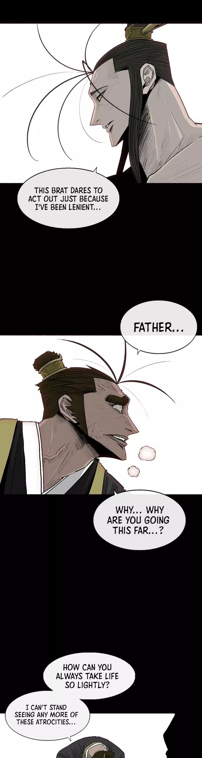 Chapter 197, page 33