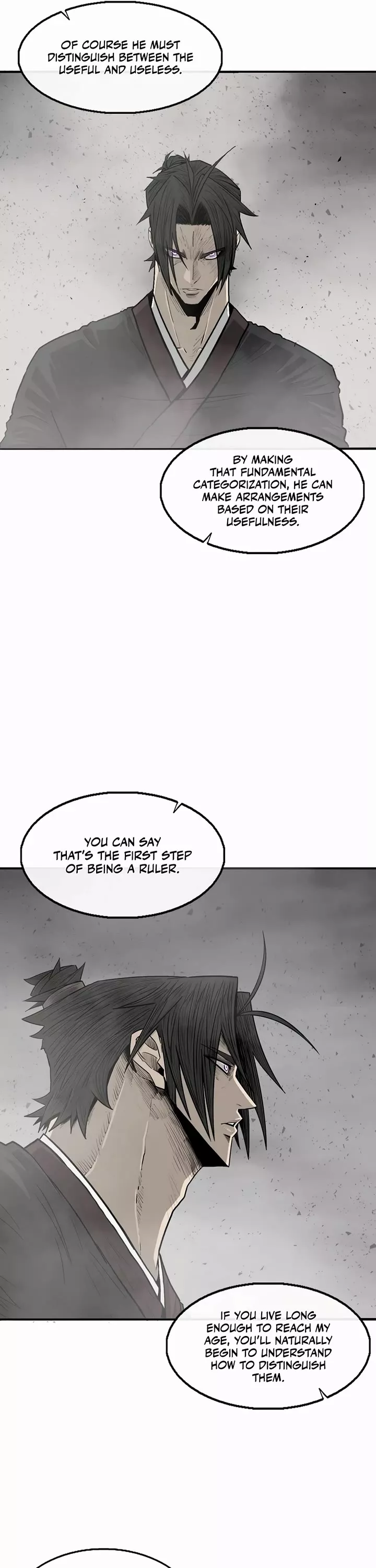 Chapter 198, page 27