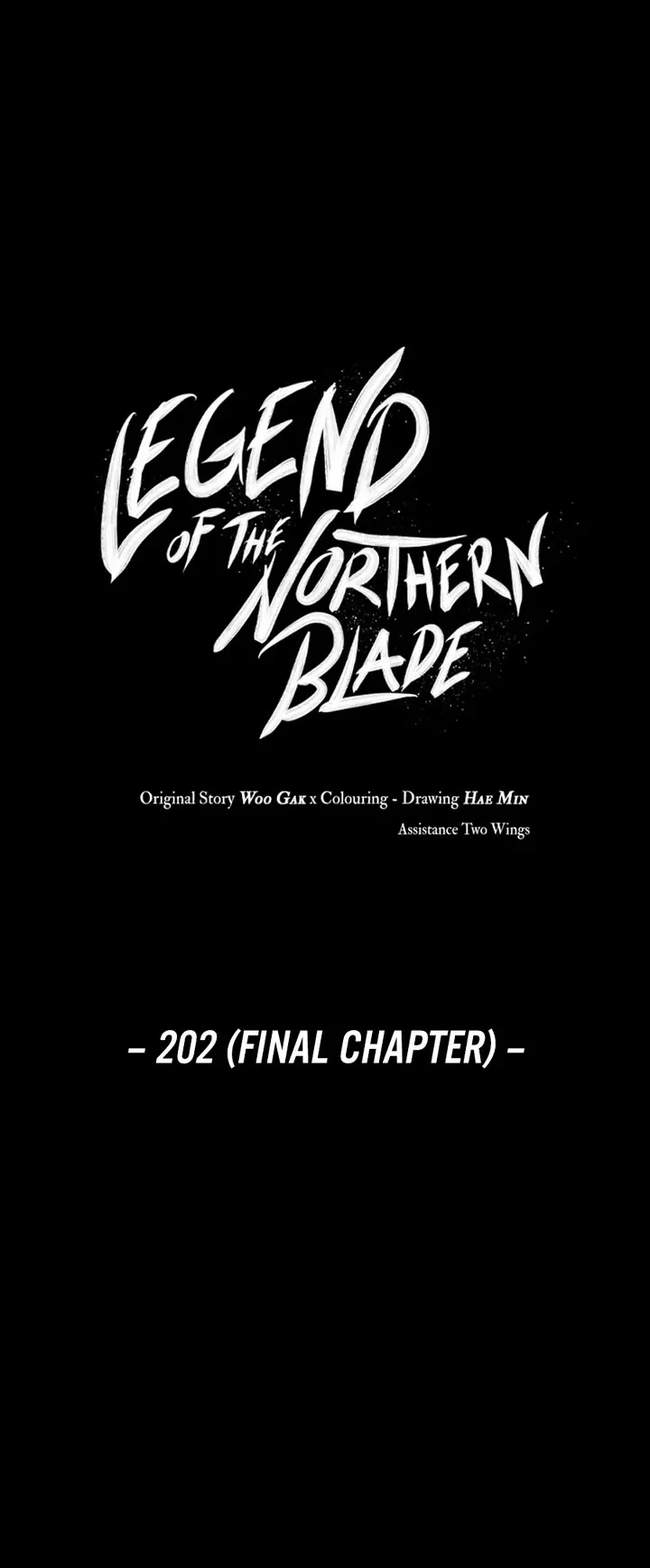Chapter 202, page 25