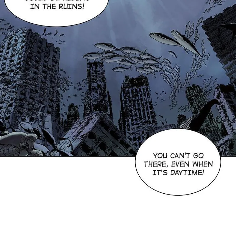 Chapter 2, page 53