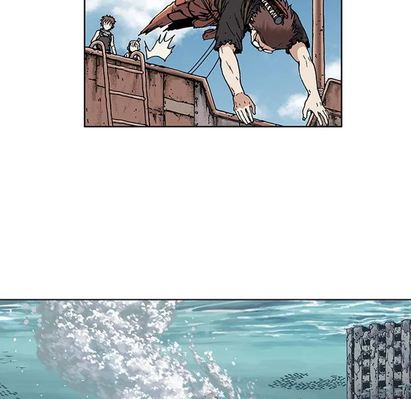 Chapter 2, page 90