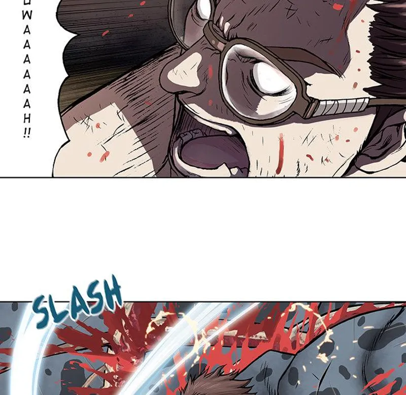 Chapter 4, page 87