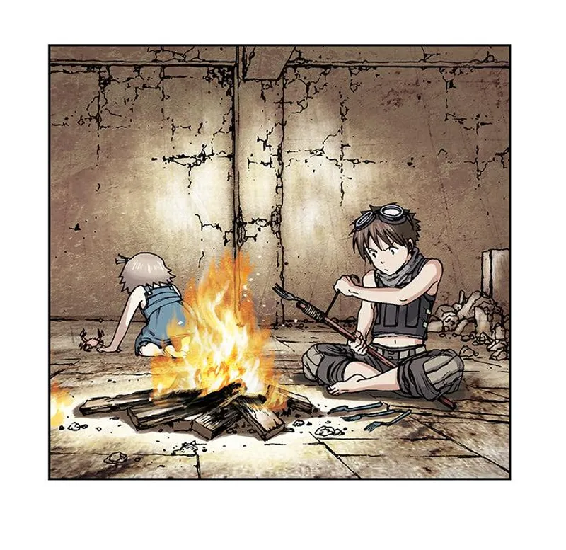 Chapter 7, page 51