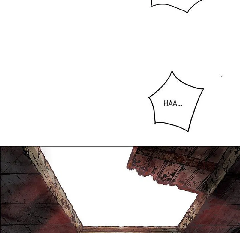 Chapter 8, page 42