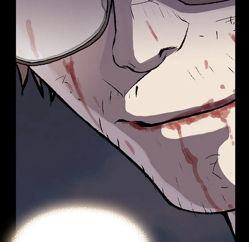 Chapter 9, page 75