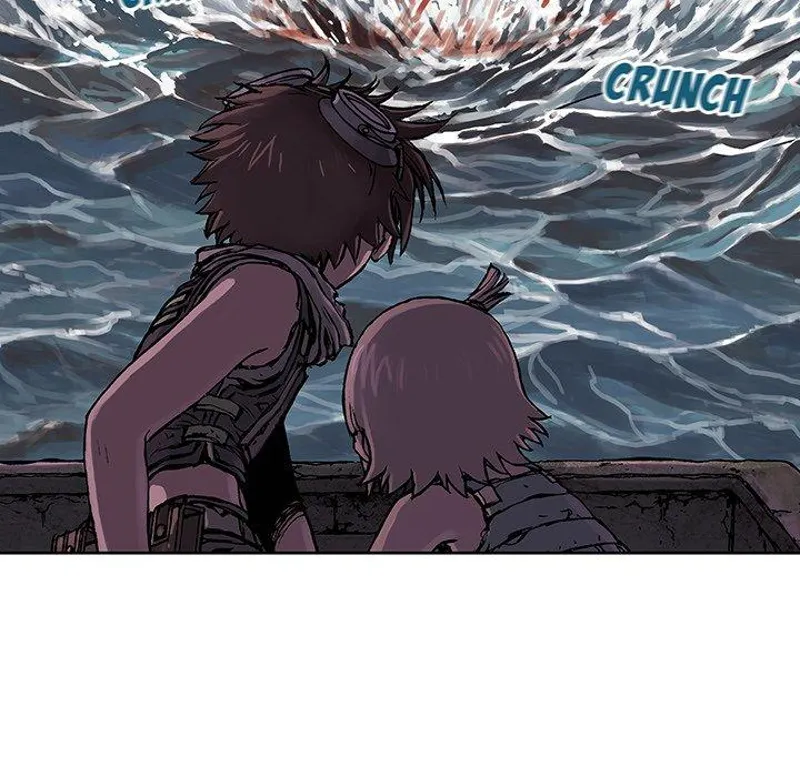 Chapter 10, page 32