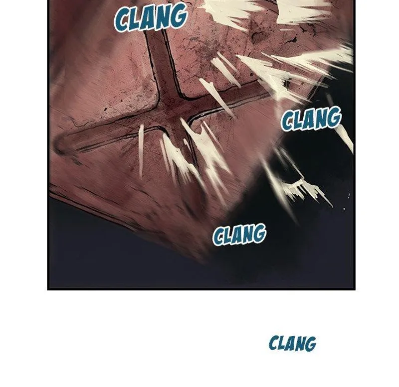 Chapter 11, page 6