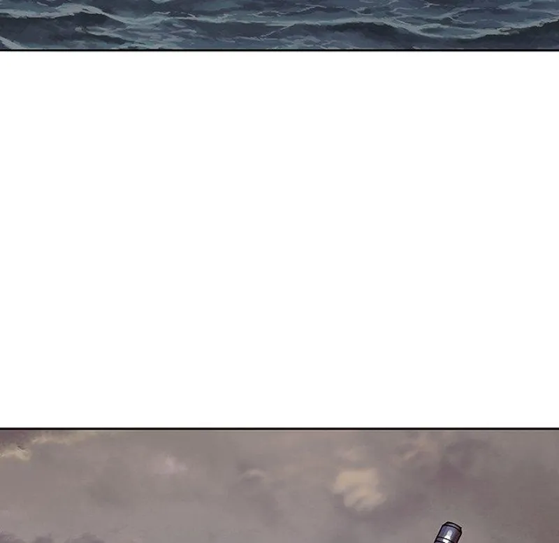 Chapter 11, page 92