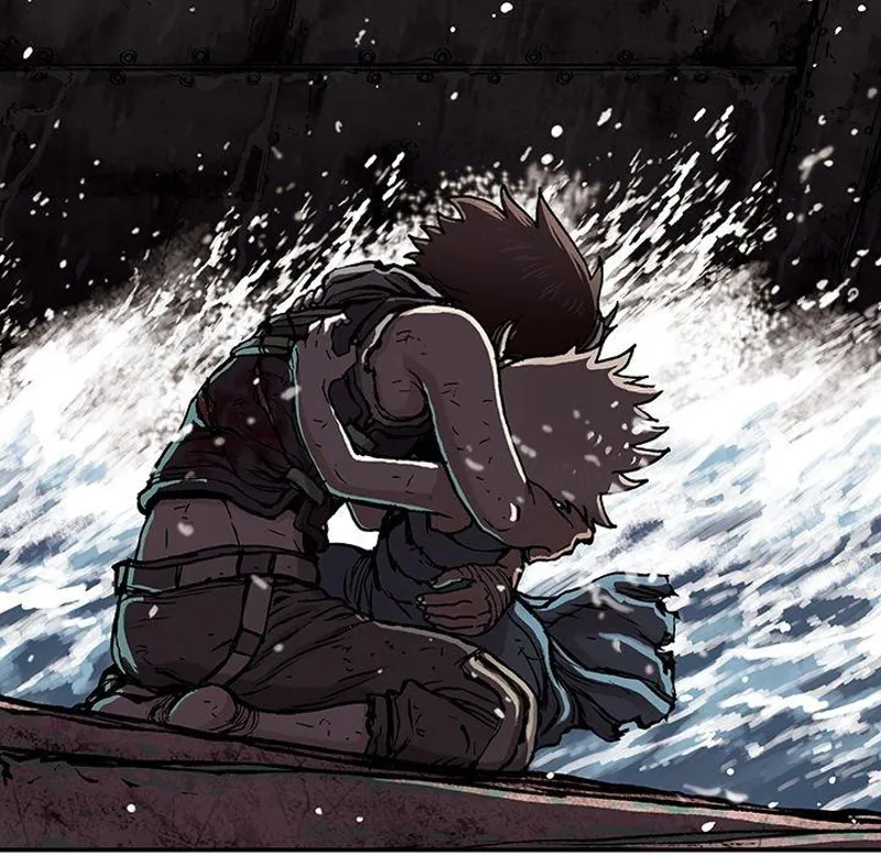 Chapter 14, page 83