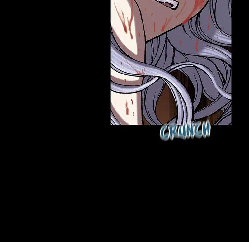 Chapter 20, page 18