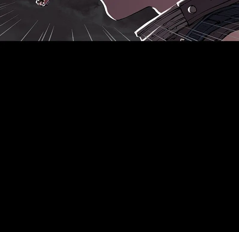 Chapter 20, page 80