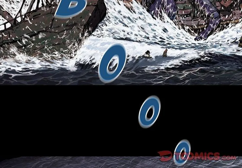 Chapter 21, page 2