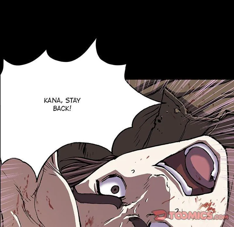 Chapter 21, page 50
