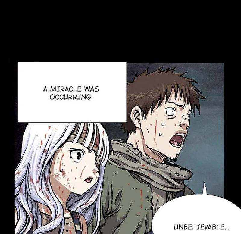 Chapter 22, page 88