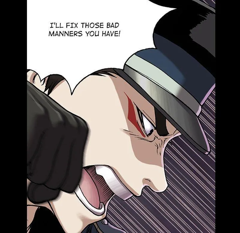 Chapter 25, page 98